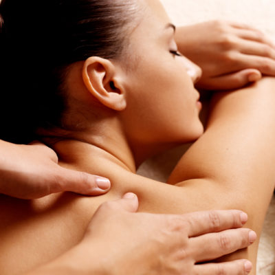 Massage Therapy Services Universal Wellness Source Massage Therapy Services Universal Wellness Source