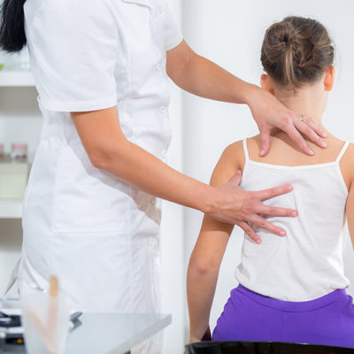 functional medicine functional medicine