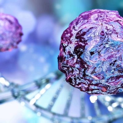 Exosomes Universal Wellness Source Exosomes Universal Wellness Source