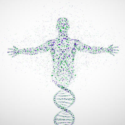 Regenerative Medicine Universal Wellness Source Regenerative Medicine